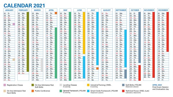 Master SmartGrids_2021_4_Cal_1800